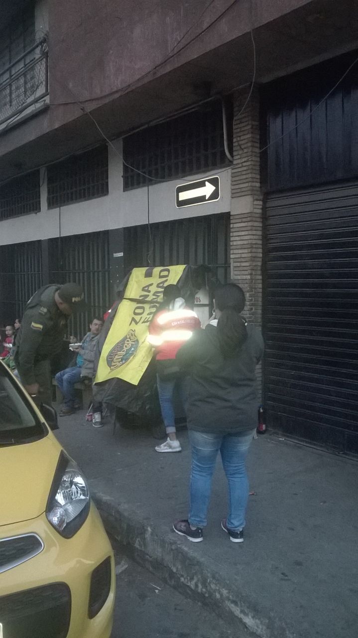 controles_puestos_de_venta_informal