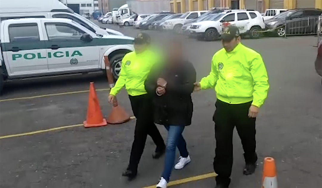 capturada-banda-delincuencial-extorsionistas