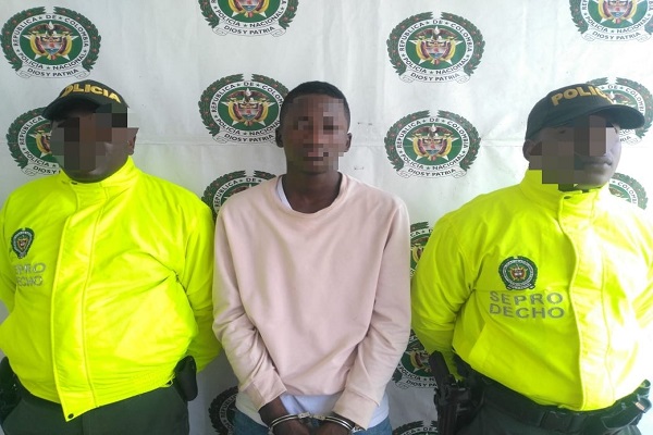 Continuamos-la-ofensiva-contra-el-abuso-sexual.