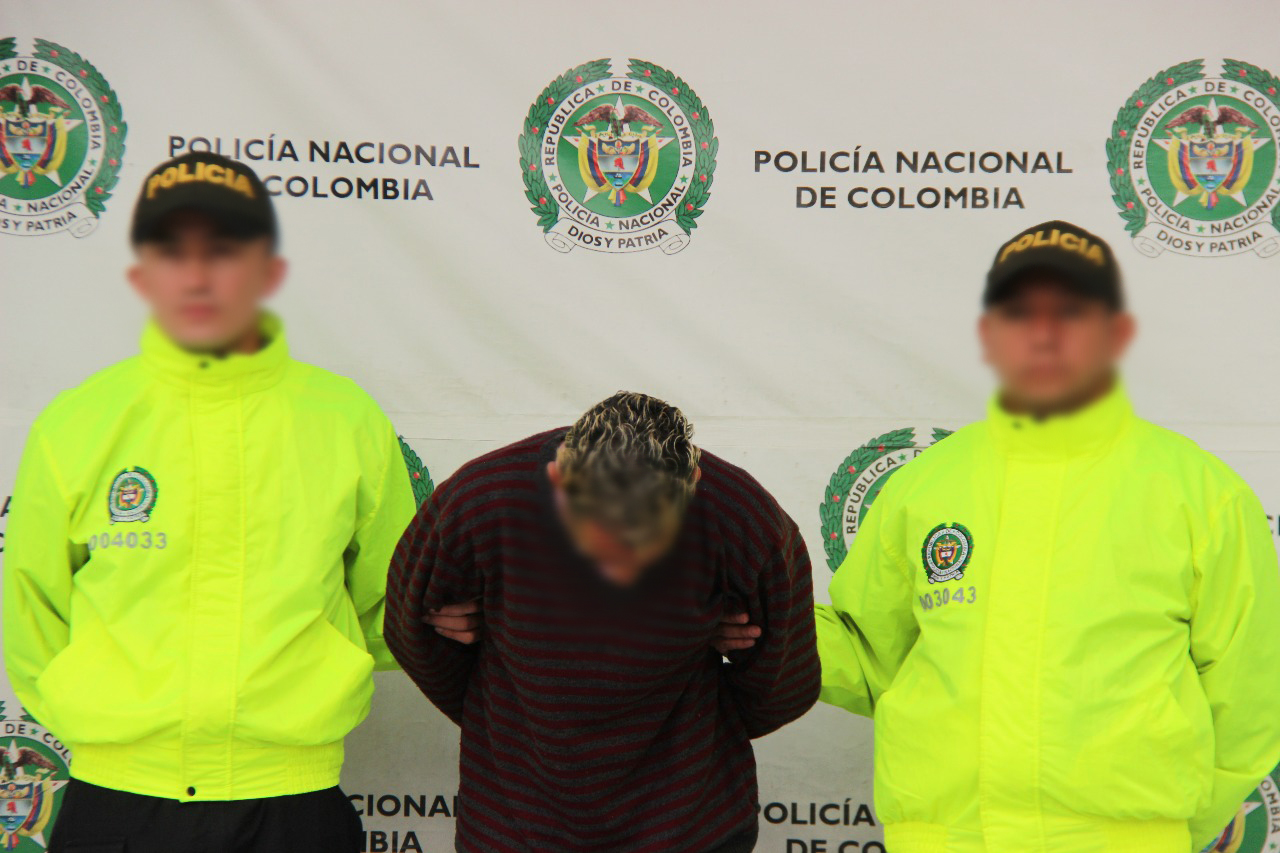 Policía-captura-taquillero