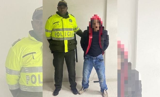 Operativos contra el tráfico local de estupefacientes