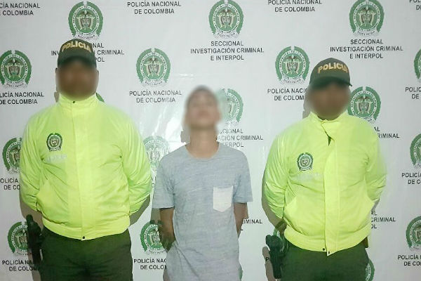 Capturado-El-Lentejita