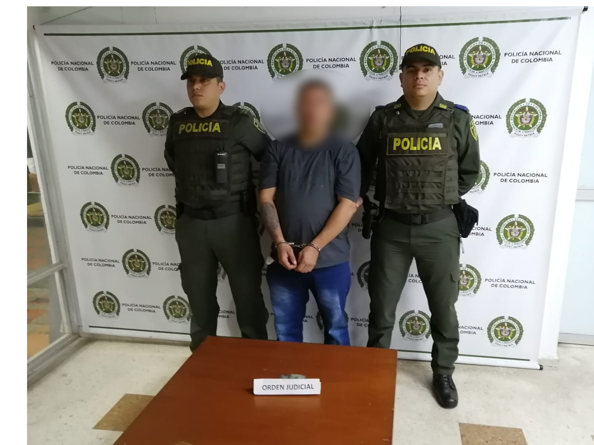 capturado-banano-gdco-los-conejos