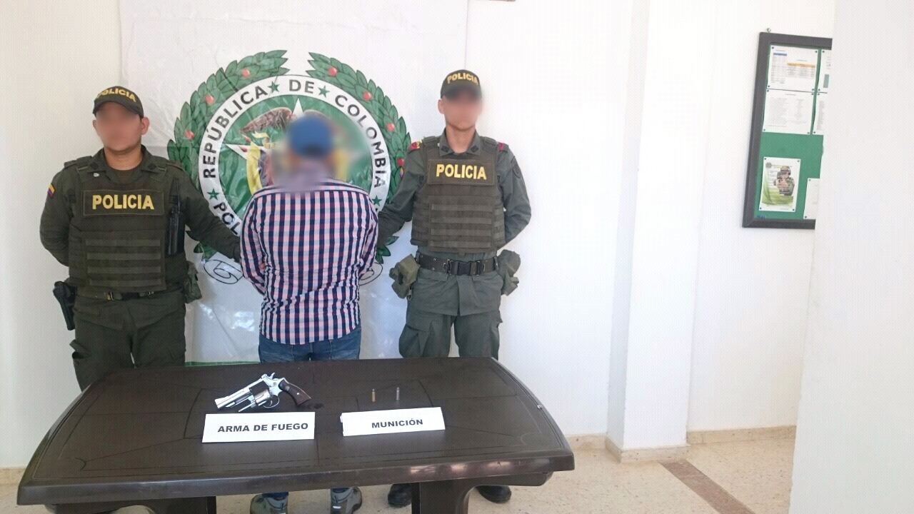 capturado-con-arma-de-fuego-san-antonio-de-getucha