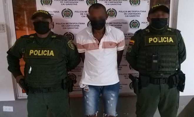 Capturado-de-los-mas-buscados