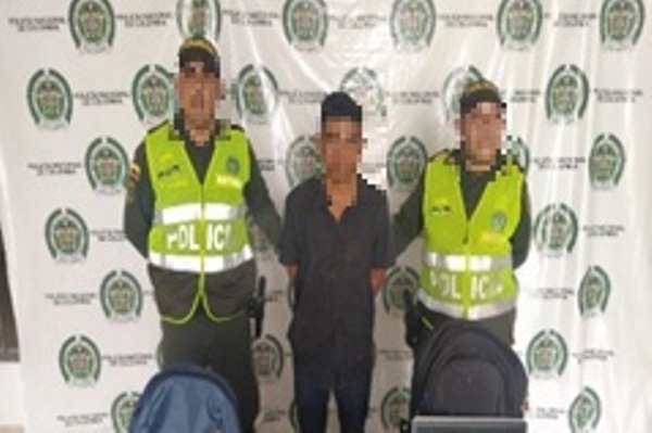 Capturado-en-el-barrio-Casimiro-Maestre