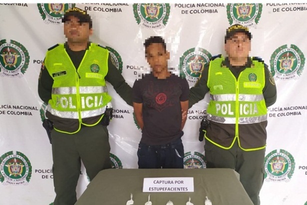 Capturado-en-el-barrio-El-Cafetal