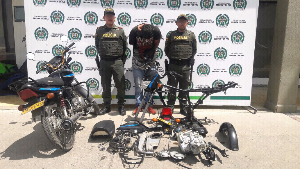 capturado-en-flagrancia-por-desguazando-motocicleta