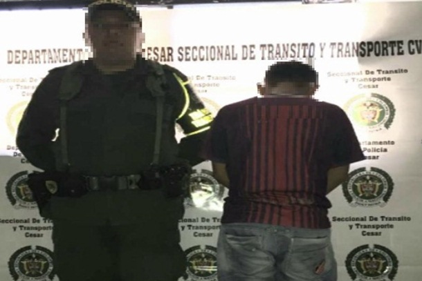 Capturado-en-la-vía-San-Roque-La-Paz