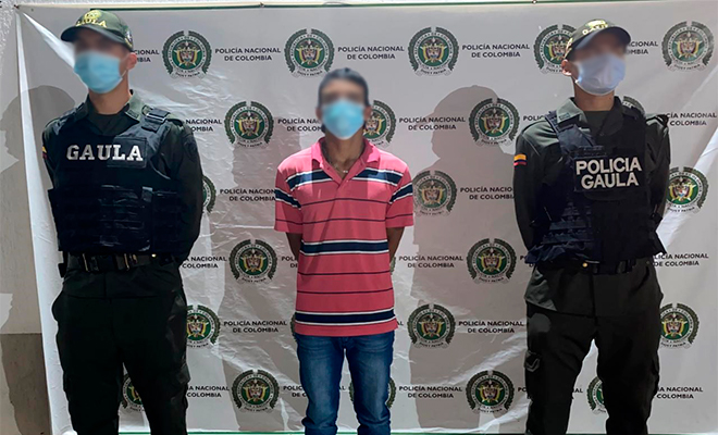 contra-el-secuestro-y-extorsión