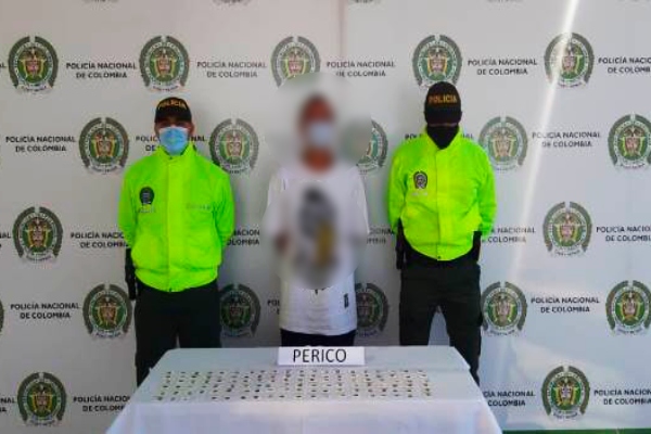 capturado-hombre-estupefacientes-en-la-capital-risaraldense