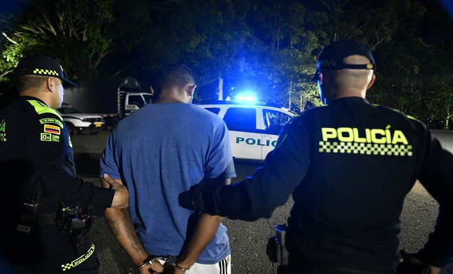 Capturado-por- orden-judicial-por-homicidio-Manrique