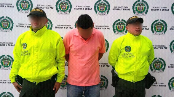 capturado-por-acceso-abusivo-a-sistema-informatico