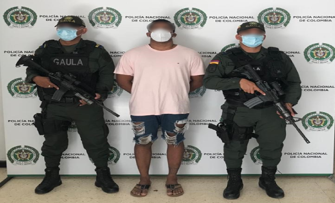 Capturado-por-extorsión-La-Boquilla