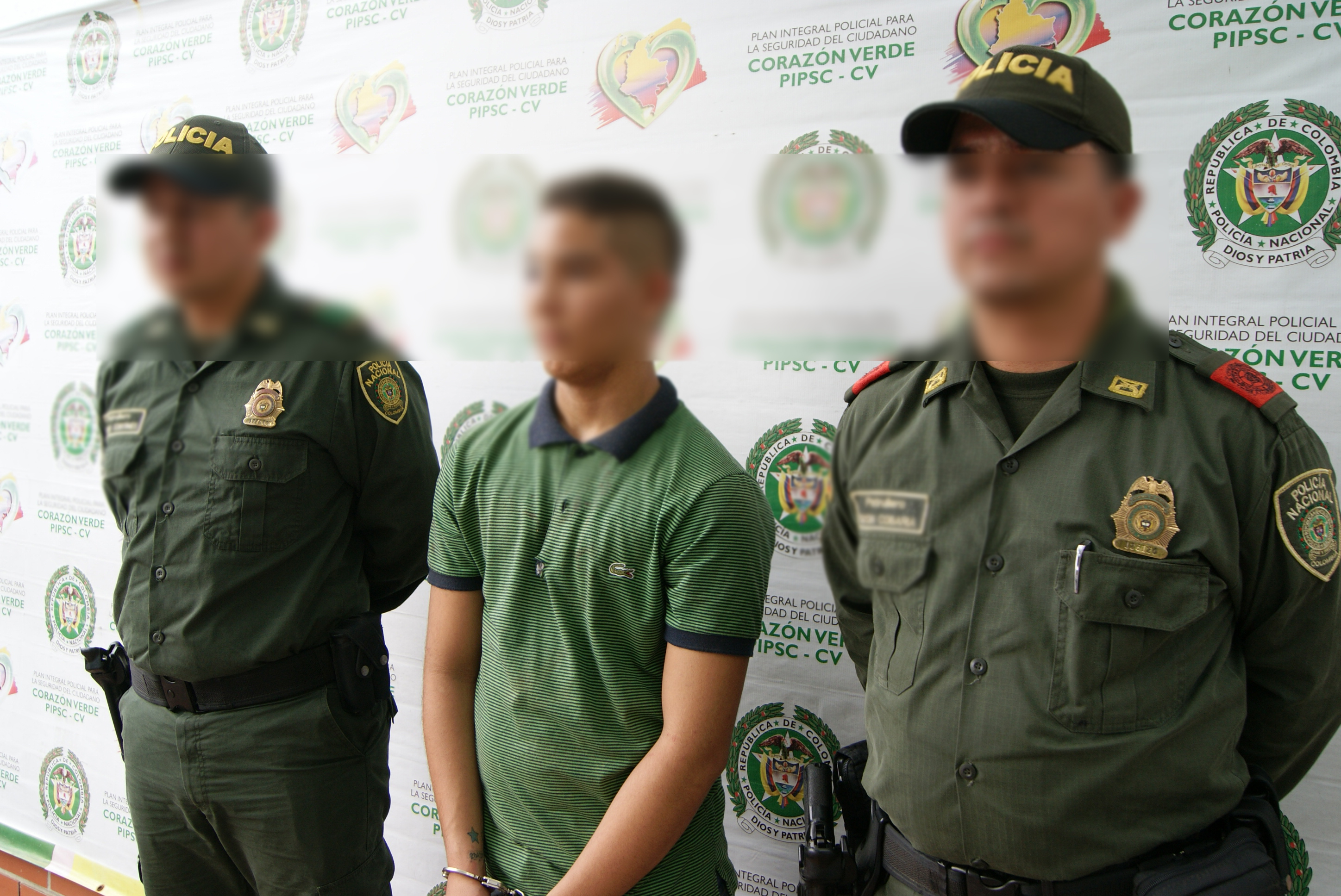 capturado-por-porte-ilegal