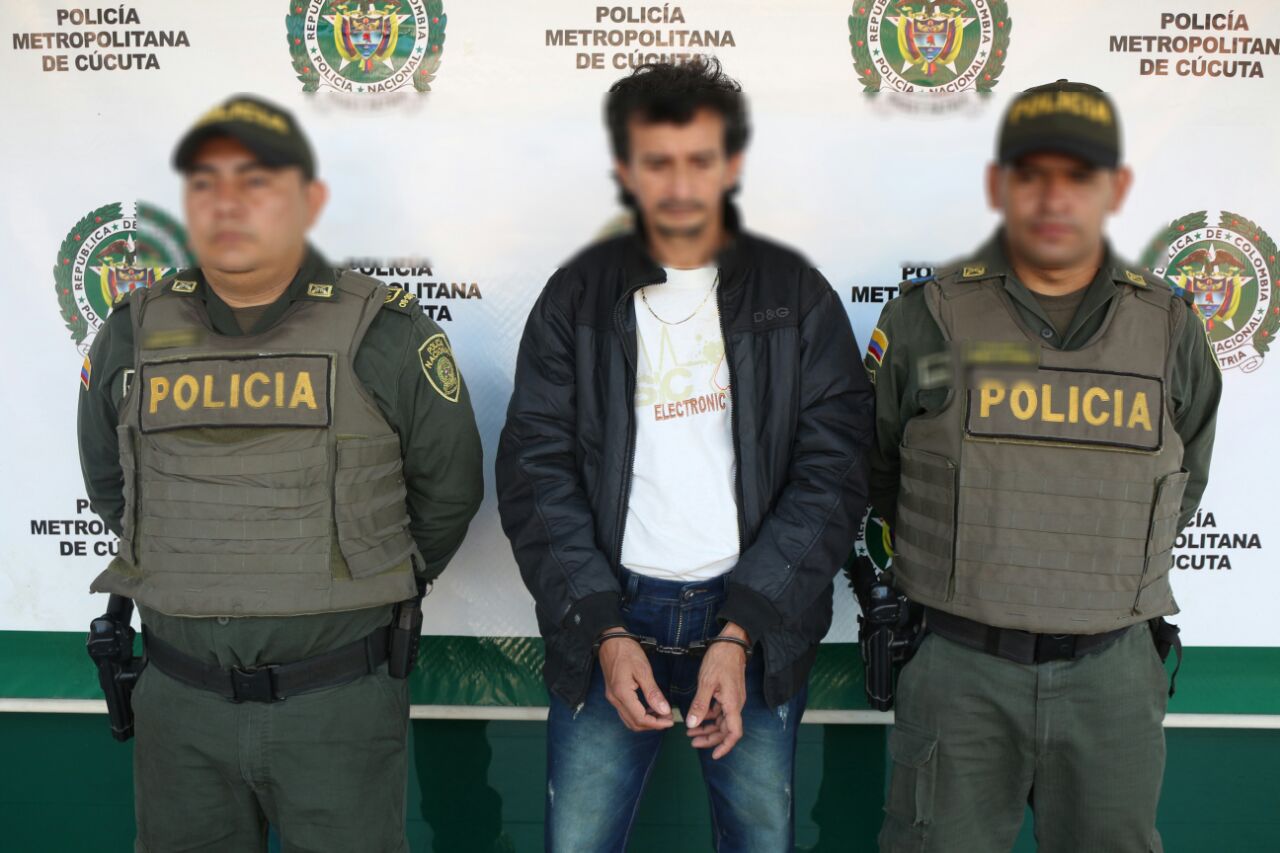 capturado-por-porte-y-trafico-de-estupefacientes-caleta-en-tubos-de-una-bicicleta