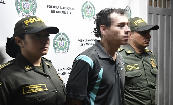 Capturado-por -orden-judicial-por-homicido-en-el-Popular