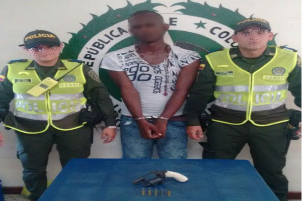 Capturado-por-porte-ilegal-de-armas
