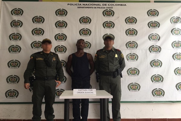 Mediante-solicitud-de-antecedentes-capturamos-sujeto-con-orden-judicial-por-hurto-agravado. 