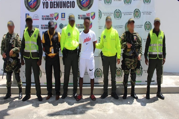 En-una-rápida-acción-capturamos-al-responsable-del-homicidio-de-la-líder-social-en-Quibdó