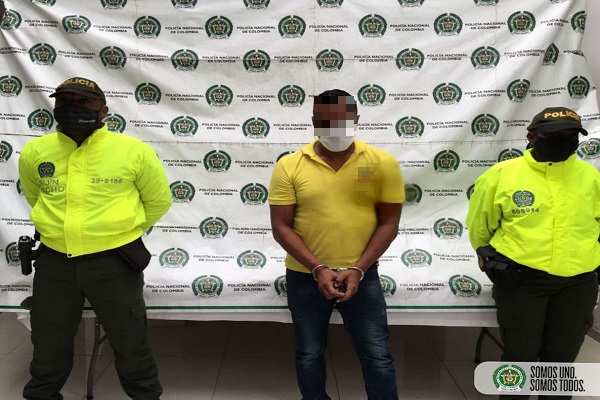 Capturado-hombre-por-acto-sexual-con-menores-de-14-años-agravado. 