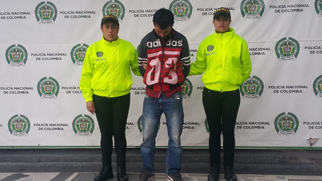 capturado-hombre-por-cometer-feminicidio