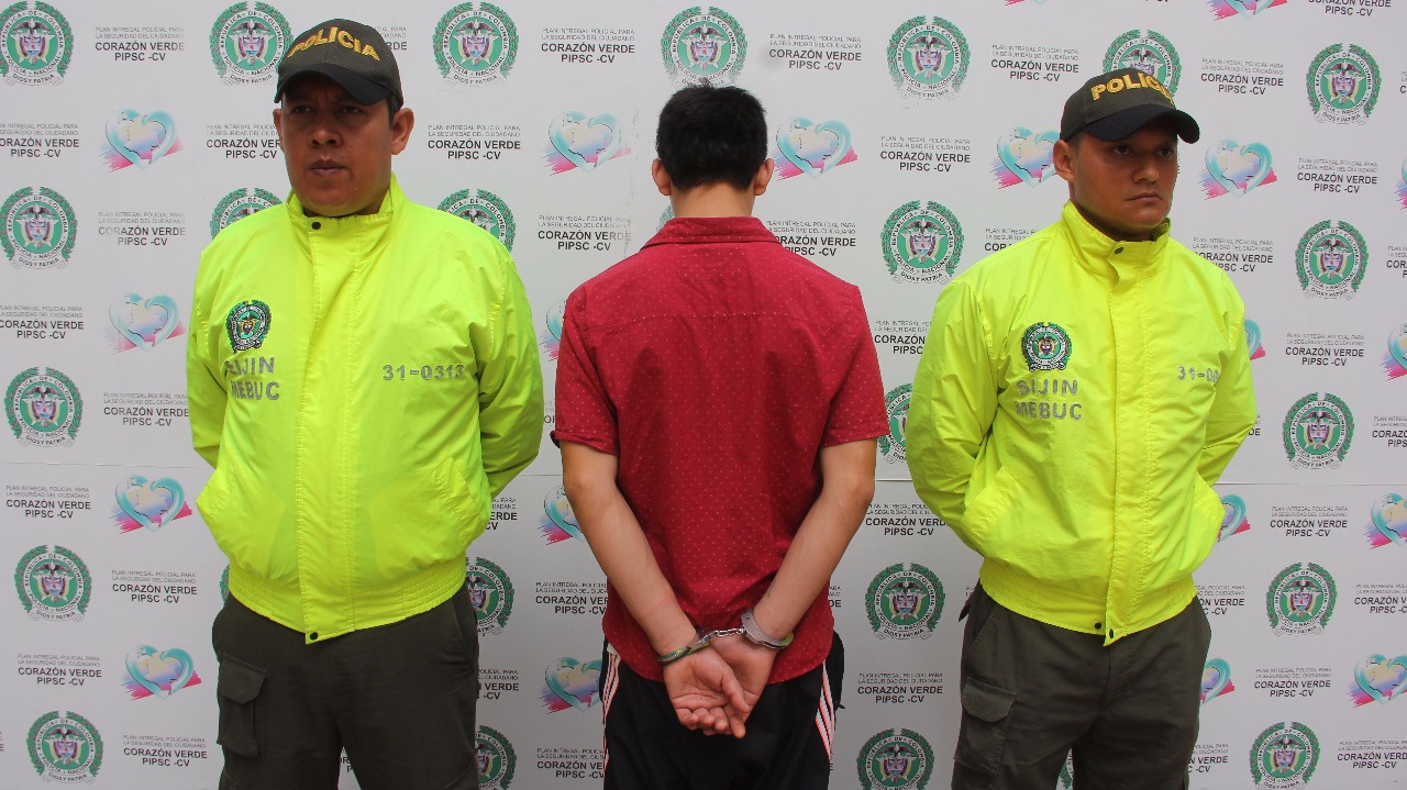 capturado_por_homicidio