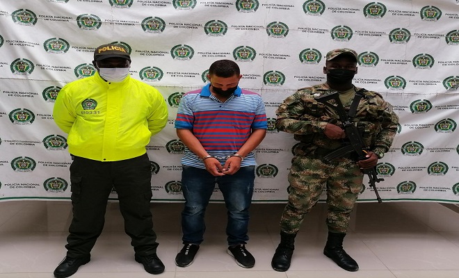 Capturado-por-orden-judicial-por-el-delito-de-hurto-calificado-y-agravado