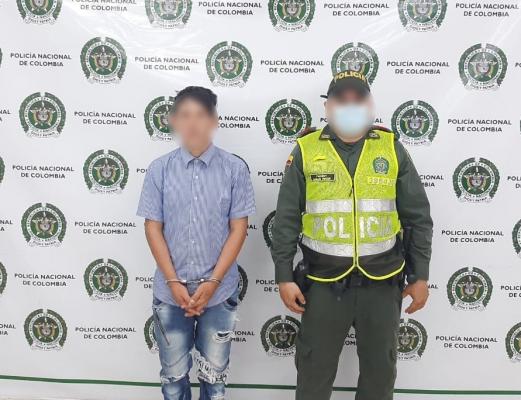 Policía Nacional continúa dando resultados en su ofensiva contra el homicidio