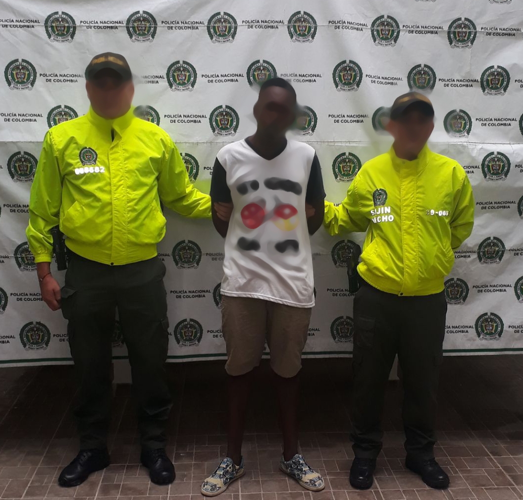 Continuamos-ofensiva-contra-el-delito-en-el-departamento-del-Chocó