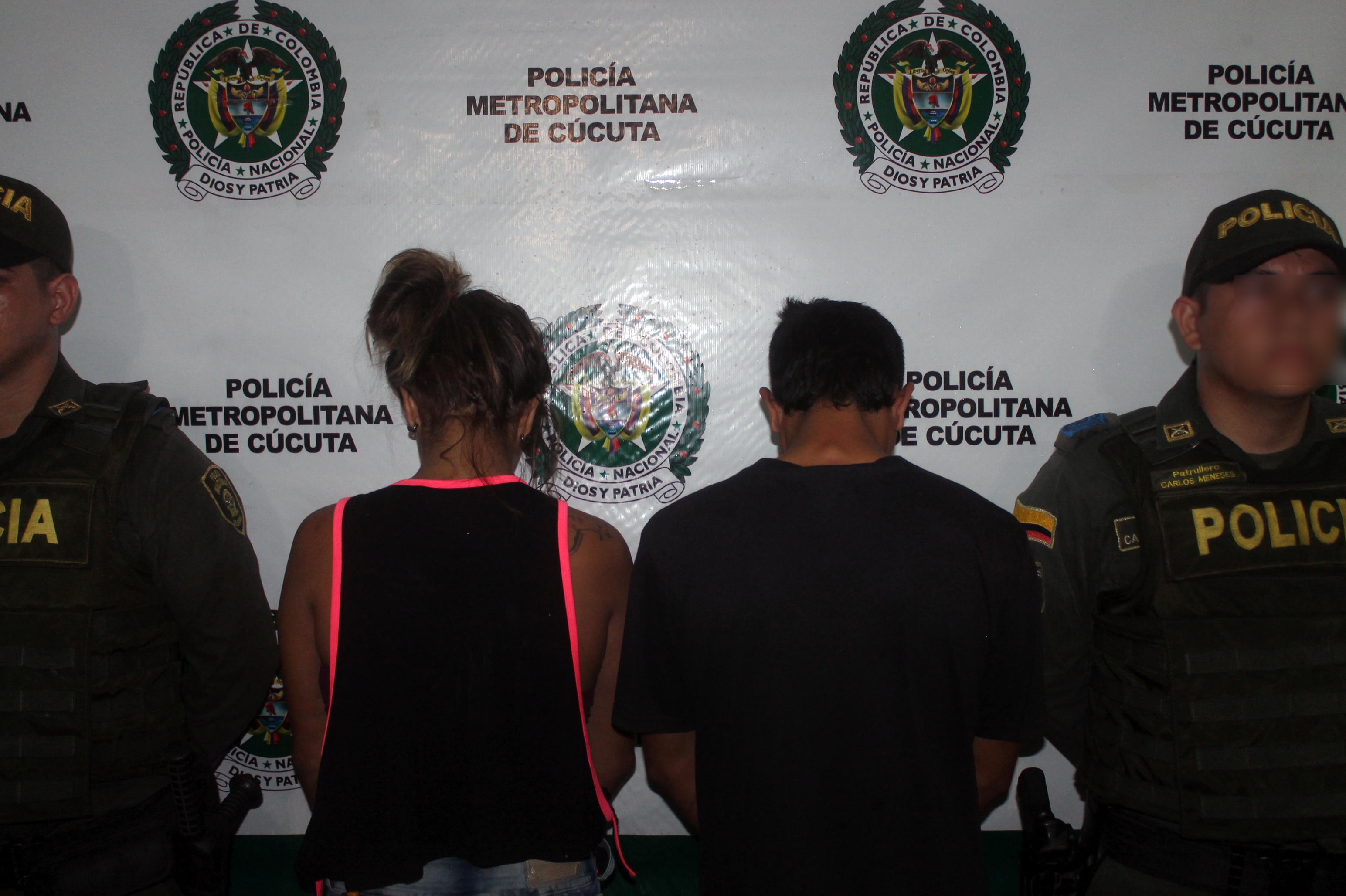 capturados-asaltantes-de-celulares-quien-uno-de-ellos-tendria-prision-domiciliaria