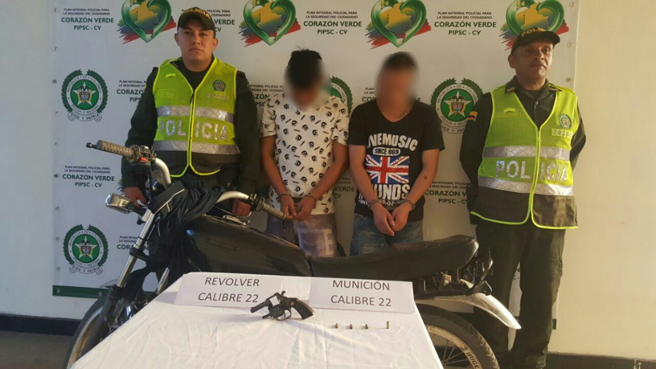 capturados-en-chinavita