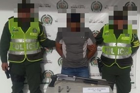 Capturados-en-el-km-41-vía-San-roque-Bosconia