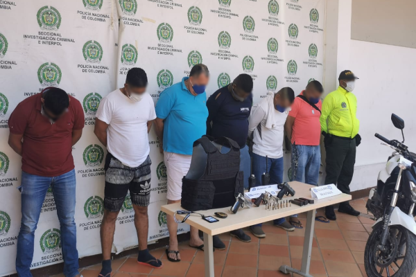 Ocho-capturados-en-operación-exodo-22