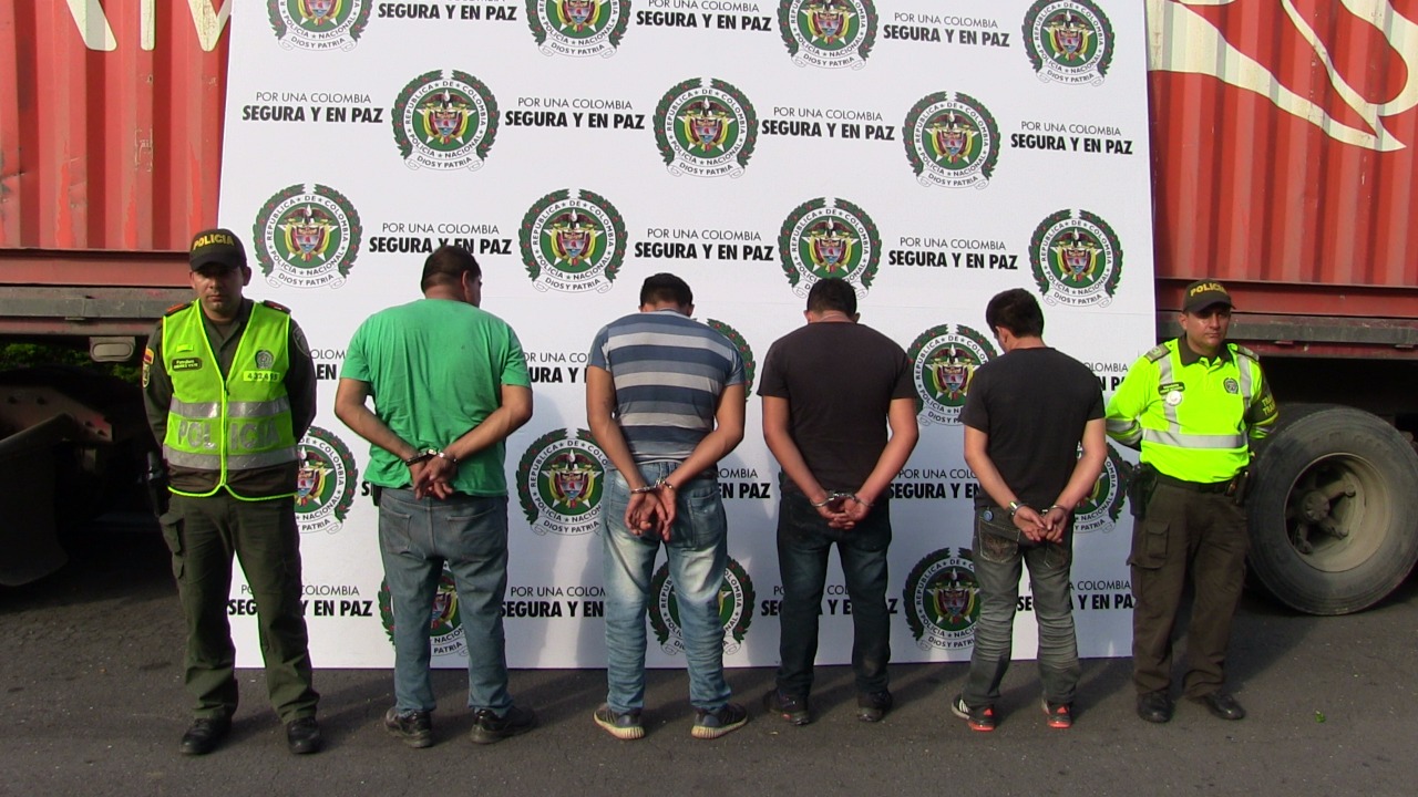 capturados-mercancia