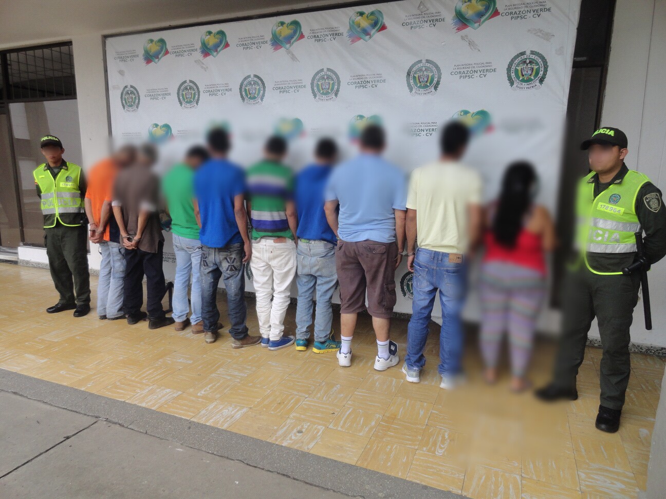 capturados-por-delitos-sexuales-caqueta