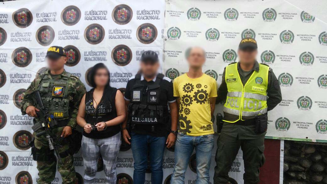 mediante-la-modalidad-“tio-tio”-extorsionaban-a-varias-personas-a-nivel-país