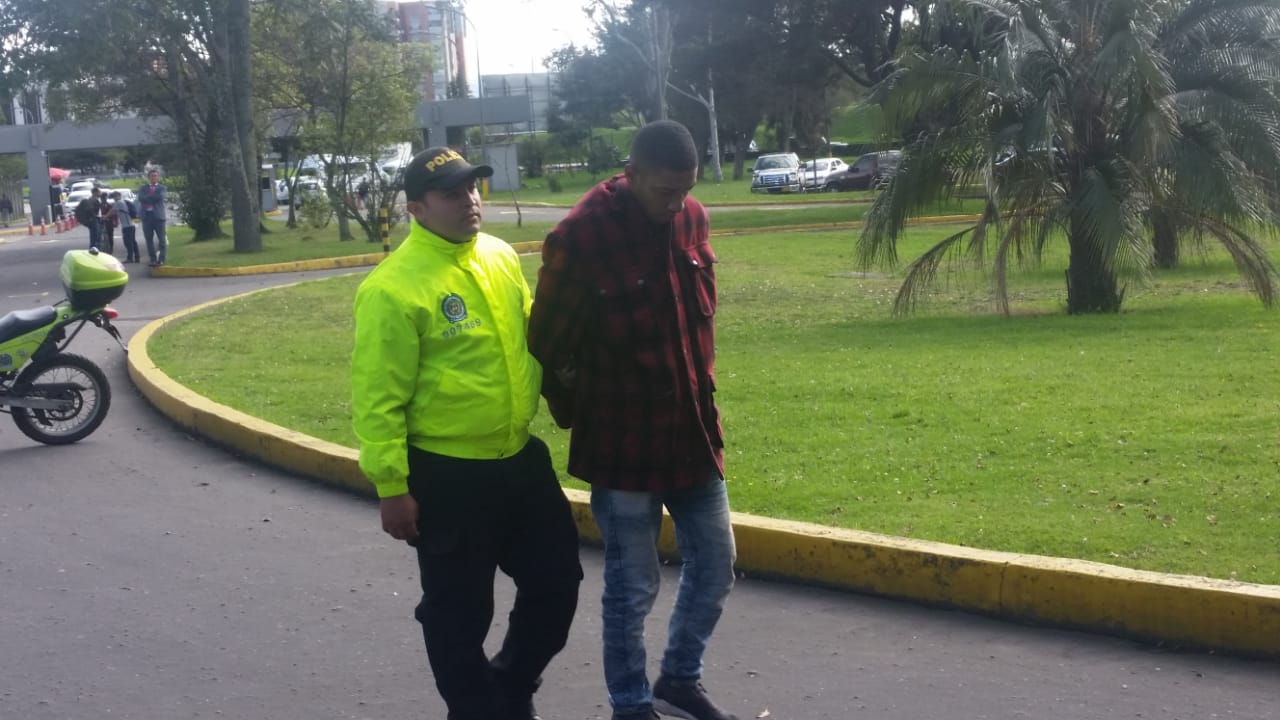 capturados-presuntos-homicidas-funcionaria-IDRD