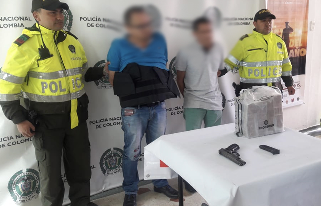 capturados-hombres-que-pretendian-hurtar-carro-valores