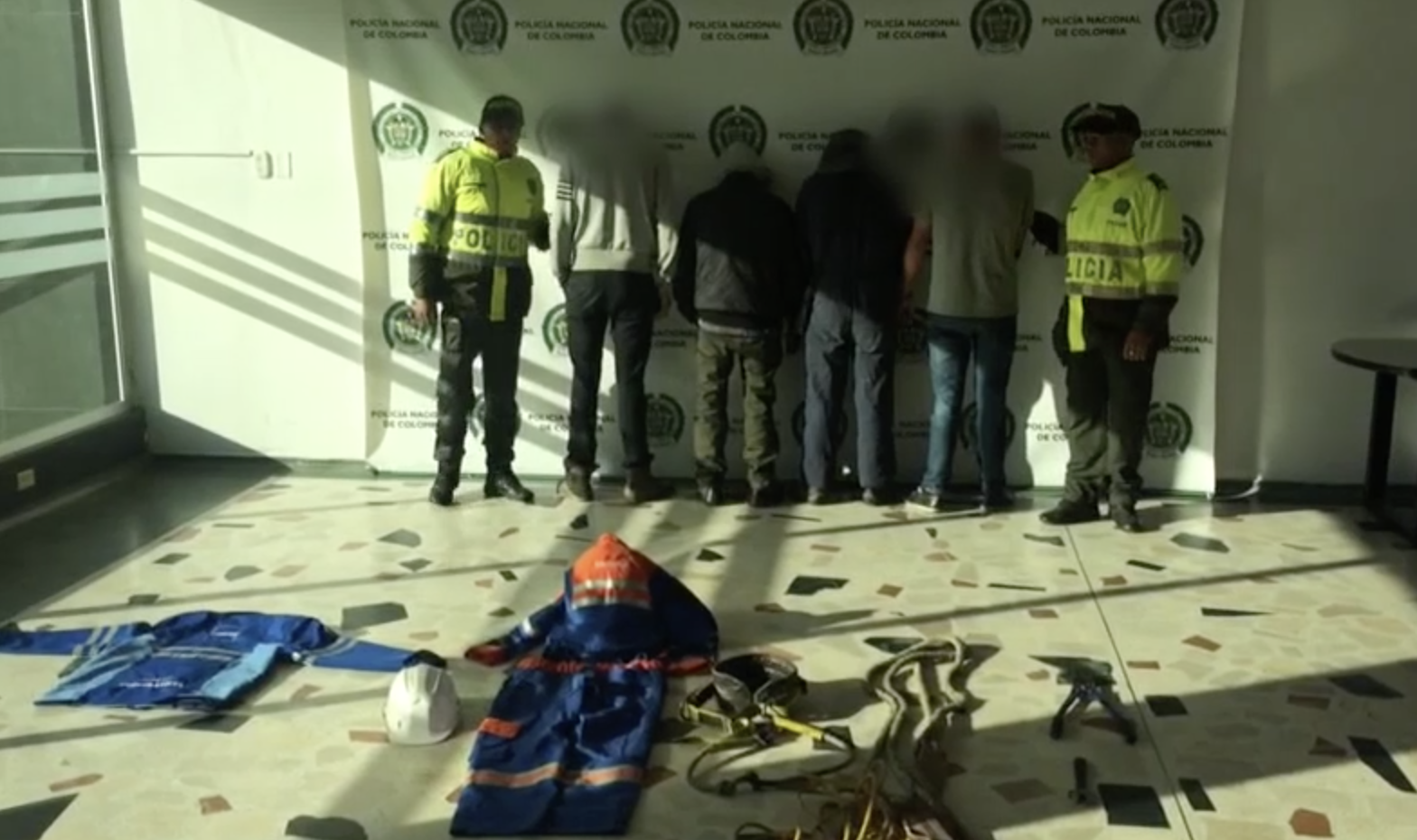 15-02-2017-Capturados-los-"transformers"-en-kennedy.