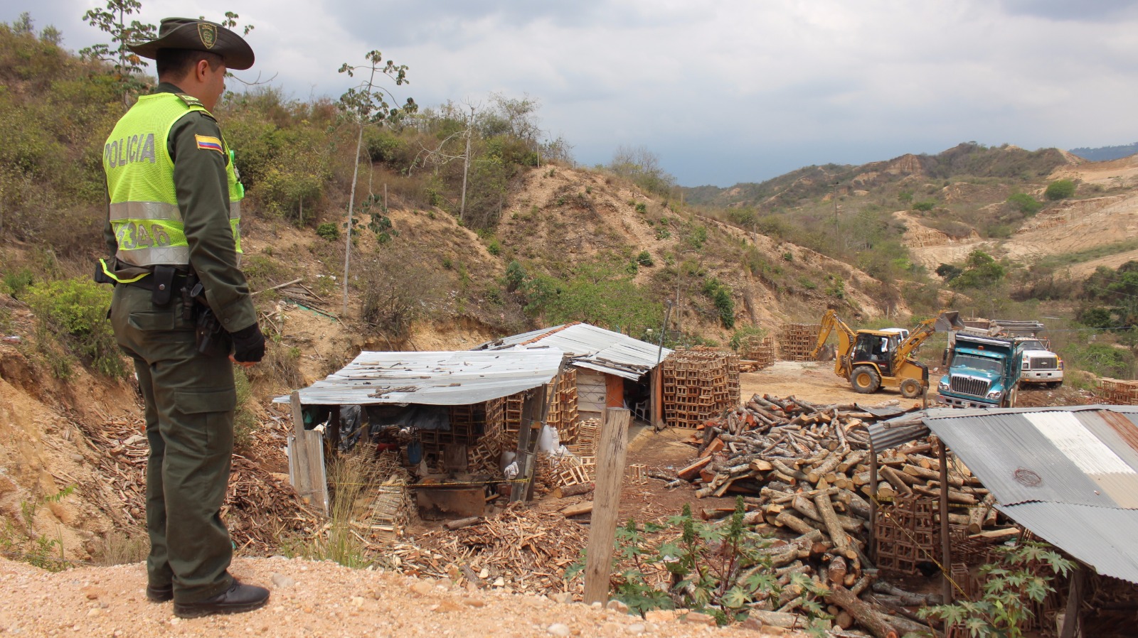 capturados_siete_hombres_delitos_ambientales