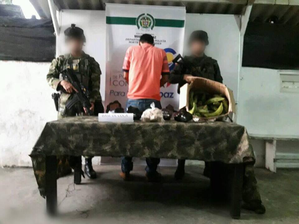 capturamos-a-una-persona-que-transportaba-estupefacientes1