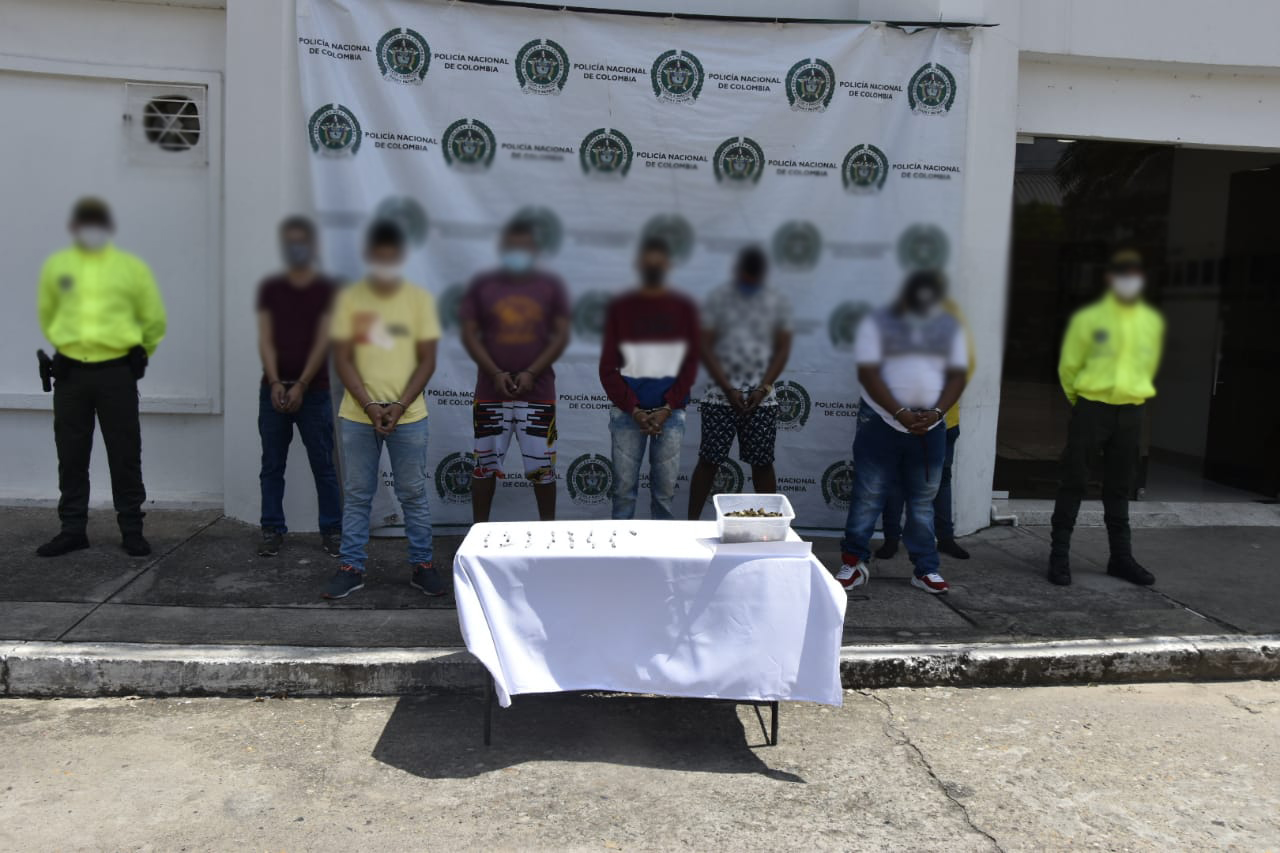  capturamos_los_comuneros_en_barrancabermeja