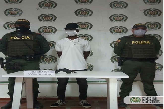 Capturamos-un-sujeto-por-porte-ilegal-de-arma-de-fuego.