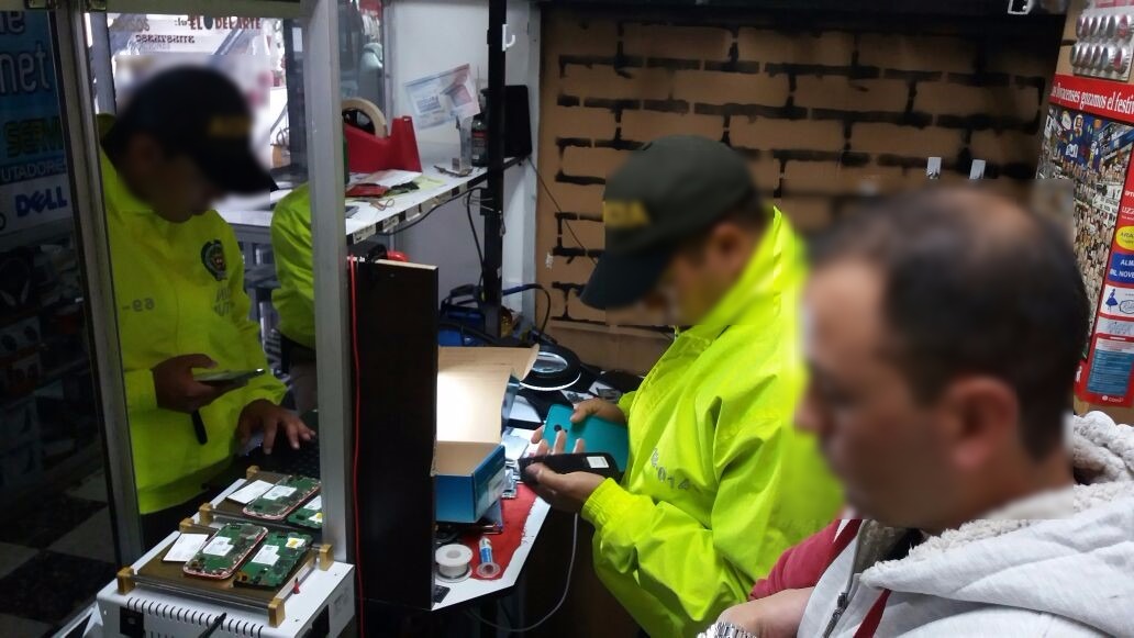  capturados-4-ciudadanos-por-receptacion