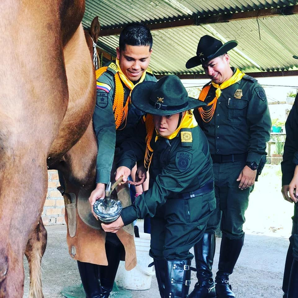 carabineritos_por_un_dia