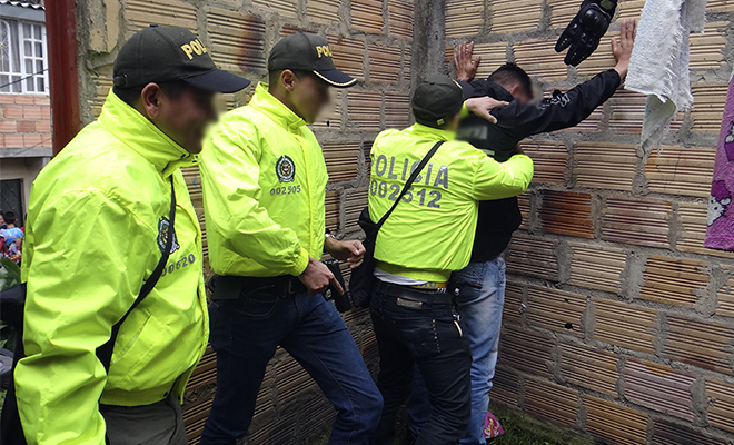 Cayó-responsable-del-triple-homicidio-ocurrido-en-el-municipio-de-mesetas