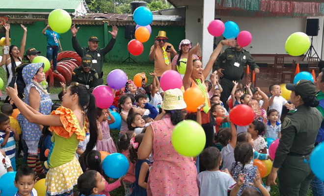 En-23-municipios-del-Meta-con-recreación-y-prevención-celebramos-el-‘Día-de-los-Niños’ 
