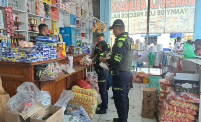 acciones preventivas que protegen la vida.