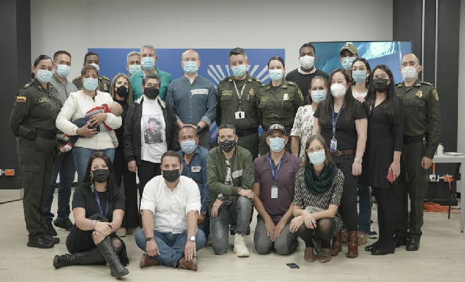 Cierre actividad espacios escucha.png